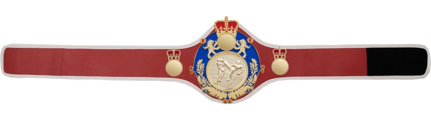 QUEENSBURY PRO LEATHER KICKBOXING CHAMPIONSHIP BELT - QUEEN/BLUE/G/KBOG - 10+ COLOURS QUEENSBURY PRO LEATHER KICKBOXING CHAMPIONSHIP BELT - QUEEN/BLUE/G/KBOG - 10+ COLOURS